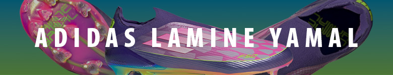 Lamine Yamal Player Edition